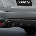 toyota yaris 2023 thailand 04