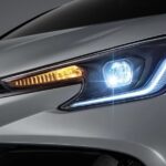 toyota yaris 2023 thailand 05
