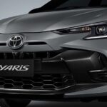 toyota yaris 2023 thailand 09