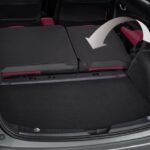 toyota yaris 2023 thailand 10
