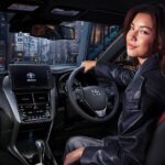toyota yaris 2023 thailand 11