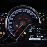 toyota yaris 2023 thailand 12