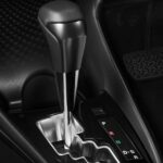 toyota yaris 2023 thailand 14