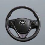 toyota yaris 2023 thailand 17