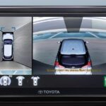 toyota yaris 2023 thailand 20