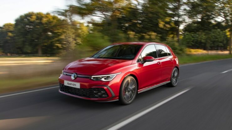 vw golf gti facelift 2023 01