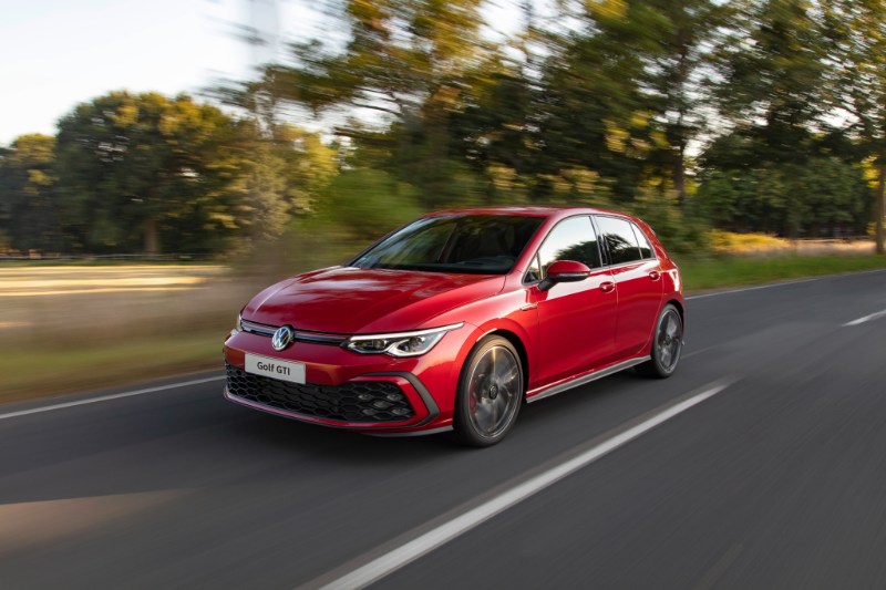 vw golf gti facelift 2023 01