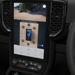 Ford Ranger Stormtrak 07