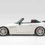 Honda S2000R 03