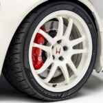 Honda S2000R 06