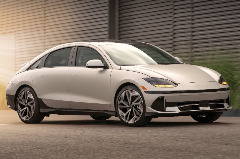 Hyundai-Ioniq_6-2023-1600-18