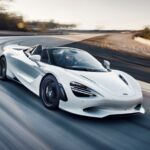 McLaren 750S 02