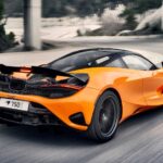 McLaren 750S 03