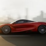 McLaren 750S 04