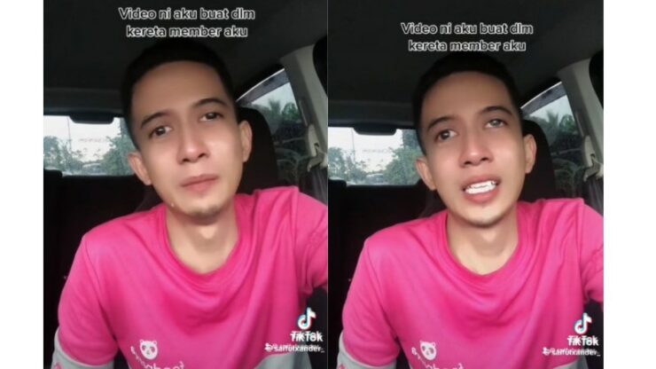 foodpanda rm300