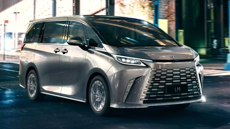 lexus lm 2023 01