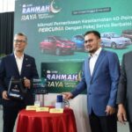 proton rahmah 01