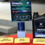 proton rahmah 03