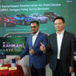 proton rahmah 04