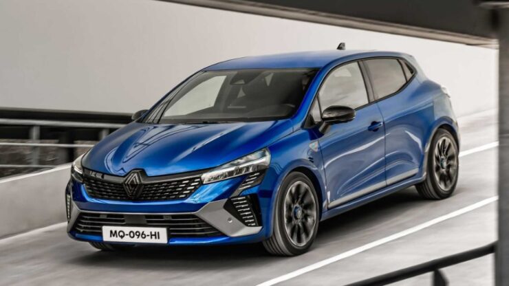 renault clio 2023 02
