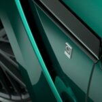 Aston_Martin_DBX707_AMR23_Edition_05