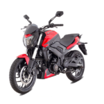 Dominar D250 01