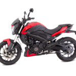 Dominar D250 02