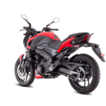 Dominar D250 03