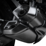 Dominar D250 06