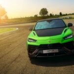 Lamborghini Urus Performante SCV12 01