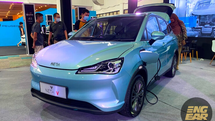 Neta V 01