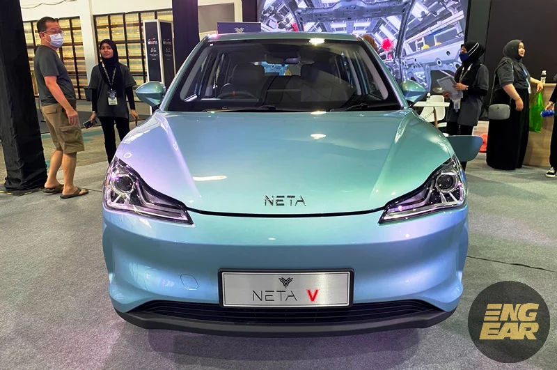 Neta V 02