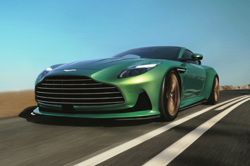 The_New_Aston_Martin_DB12_01