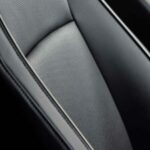 honda eny1 2023 01