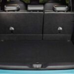 honda eny1 2023 06