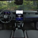 honda eny1 2023 07