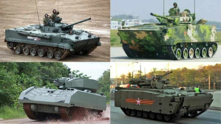 ifv thumb