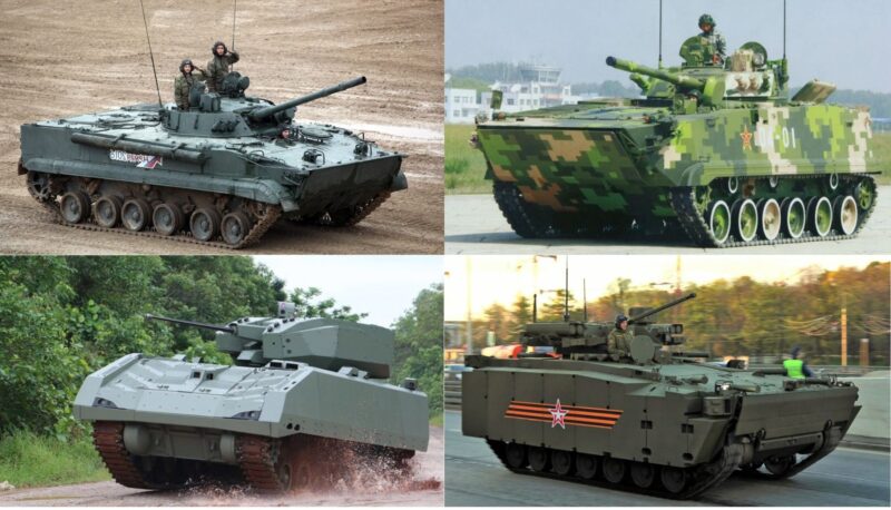 ifv thumb