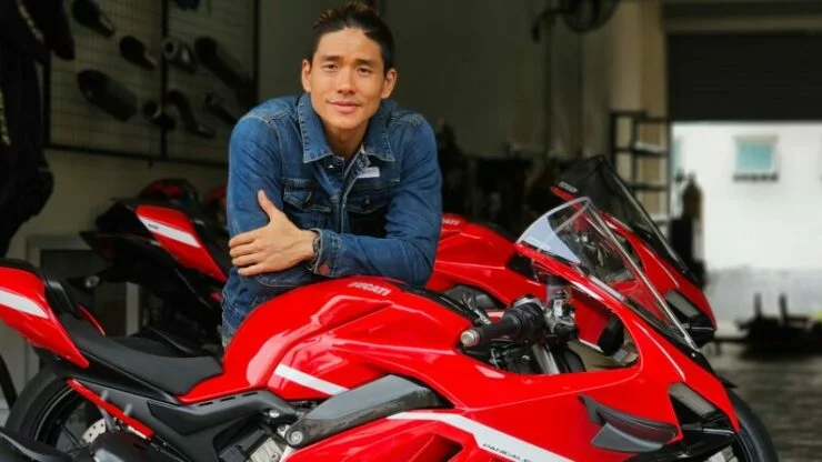 jared low ducati 02