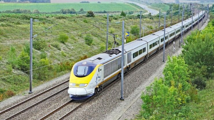 kereta api eurostarzug-gd72e61a24_1280