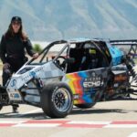 lucy ken block 01