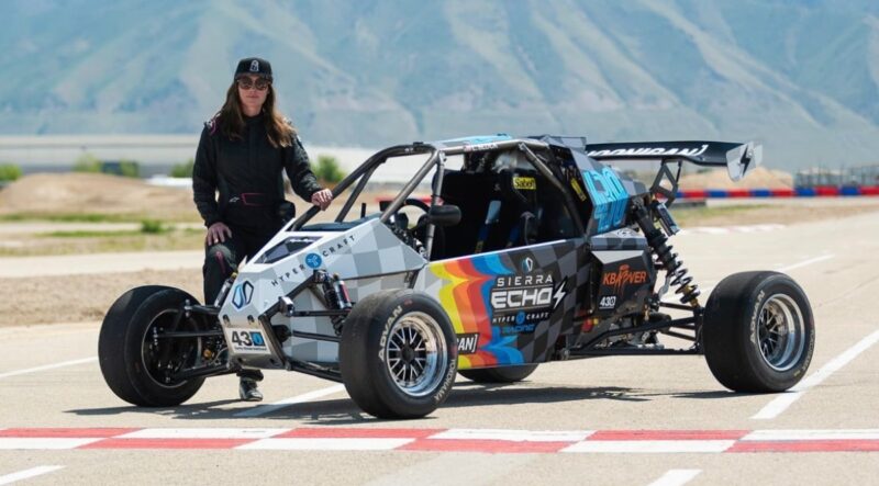 lucy ken block 01