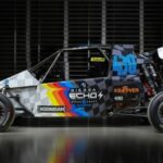 lucy ken block 03