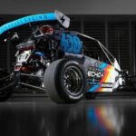 lucy ken block 04