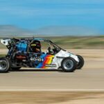 lucy ken block 06