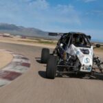 lucy ken block 07
