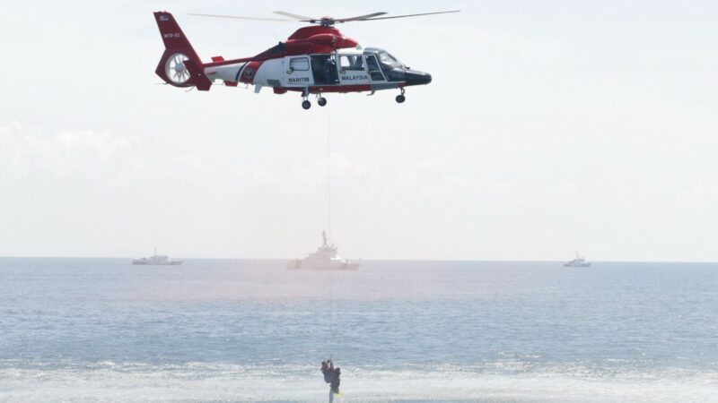maritim malaysia lima 2023 04