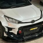 pandem toyota gr yaris 02
