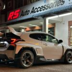 pandem toyota gr yaris 03