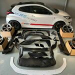 pandem toyota gr yaris 04